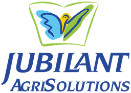 Jubilant Agri